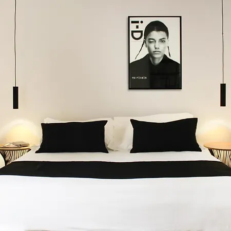 Isabella Di Castiglia 4* Сиракузы