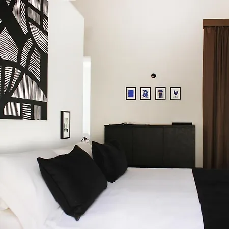 Isabella Di Castiglia Сиракузы