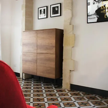 Isabella Di Castiglia Сиракузы