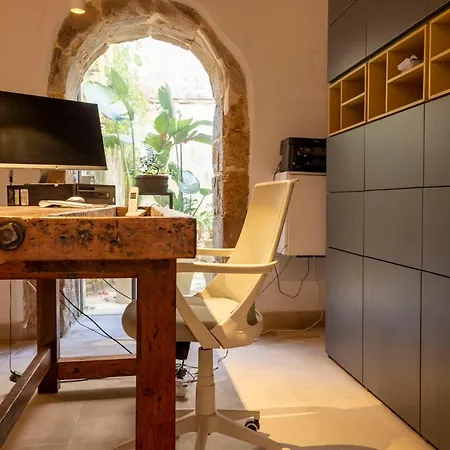 Isabella Di Castiglia