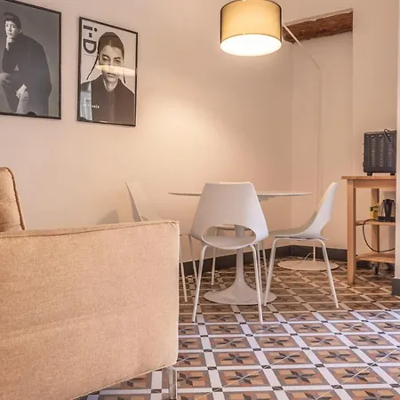 Isabella Di Castiglia Апарт-отель Сиракузы