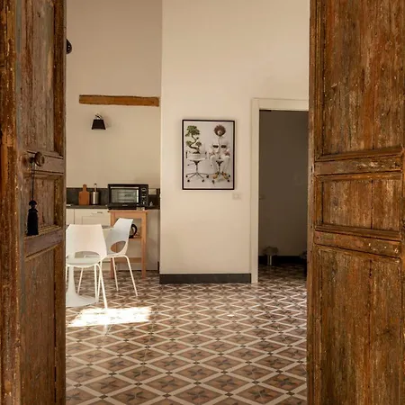 Isabella Di Castiglia