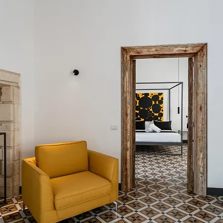 Isabella Di Castiglia