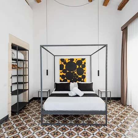 Isabella Di Castiglia