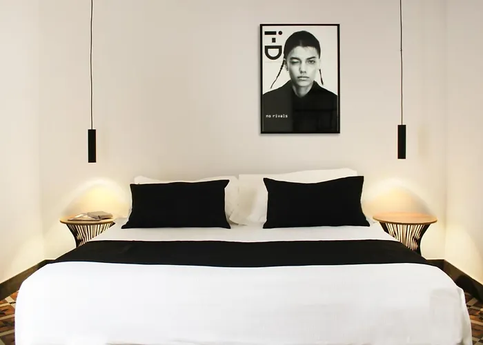 Isabella Di Castiglia 4* סירקוזה