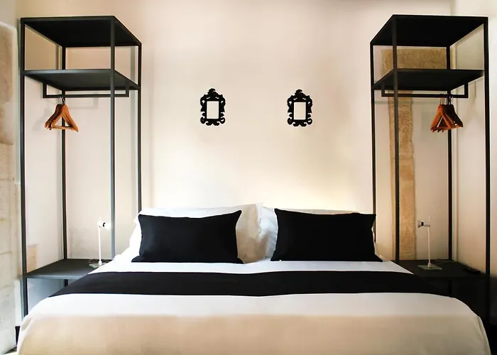 מלון דירות Isabella Di Castiglia סירקוזה