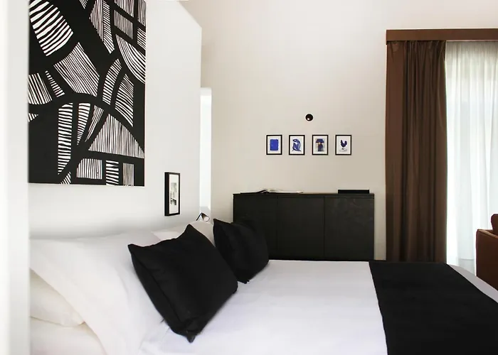 Isabella Di Castiglia סירקוזה