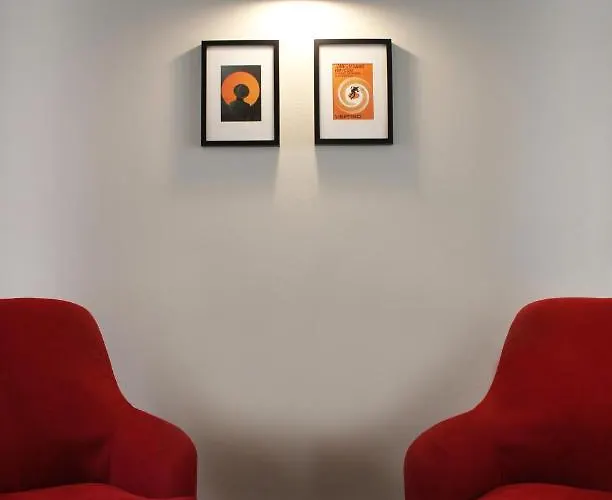 מלון דירות Isabella Di Castiglia סירקוזה