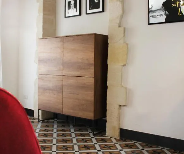 Isabella Di Castiglia סירקוזה