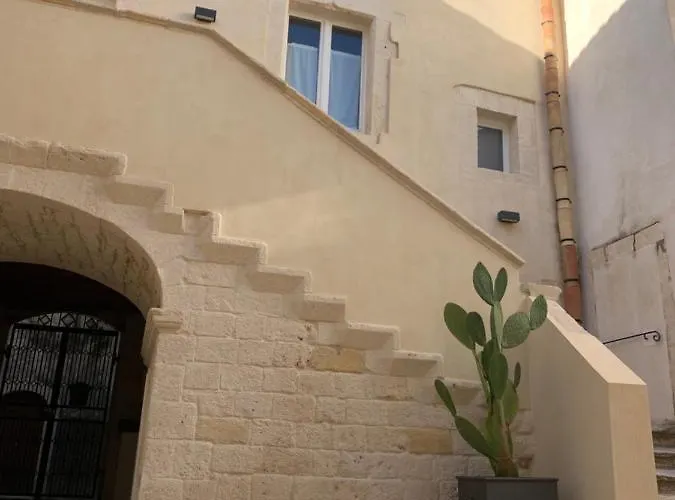 Isabella Di Castiglia