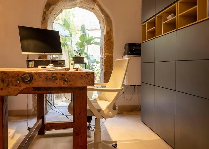 Isabella Di Castiglia