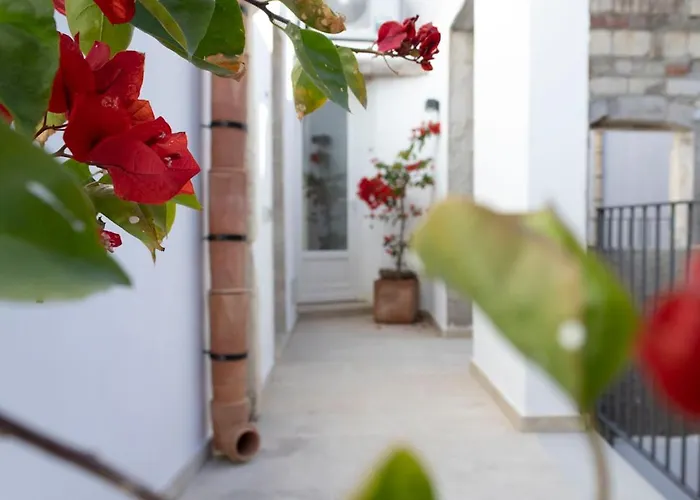 Isabella Di Castiglia