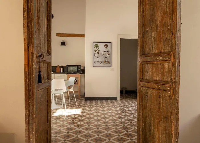 Isabella Di Castiglia