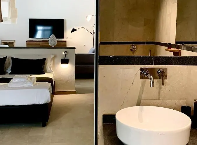 Isabella Di Castiglia סירקוזה